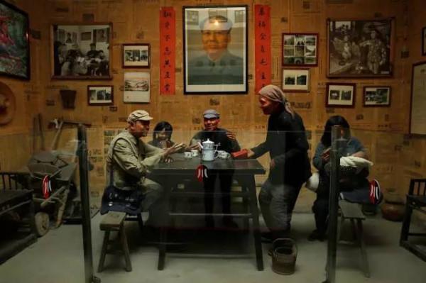 中國頂級私人博物館