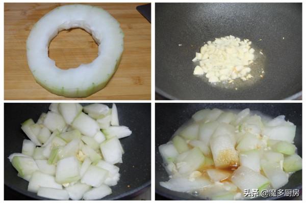 曬曬我家的晚餐，帶孩子參觀科技館，到家半個多小時就開飯，真香