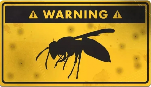 小時候捅過的馬蜂窩,沒想到是一味治病救人的良藥 小時候捅過的馬蜂窩,沒想到是一味治病救人的良藥