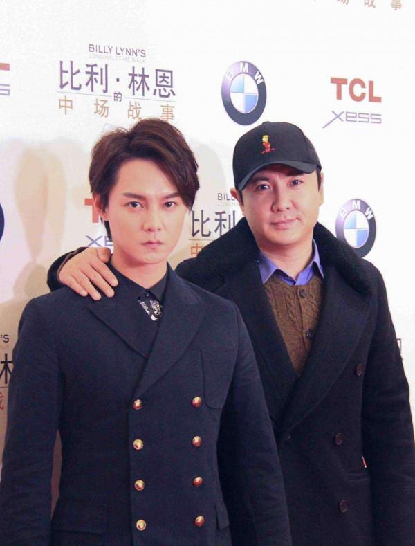 能不能別瞎減肥？有效減肥PK無效，有人秒變型男，有人卻又老又醜