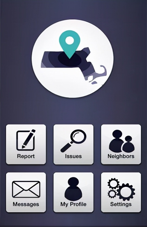 聖誕節過完了，聖誕樹要咋處理啊？盤點波士頓回收聖誕樹方法