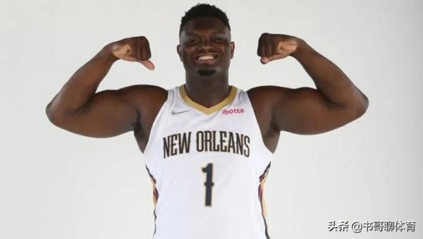 官宣!籃網湖人雙雙簽約,勇士又有新決定,胖虎接受右腳註射劑 官宣!籃網湖人雙雙簽約,勇士又有新決定,胖虎接受右腳註射劑