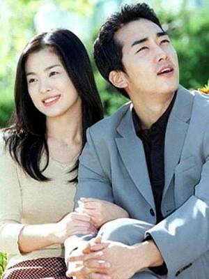 從“哈韓”到“棄韓”,韓流產品為什麼在中國不香了? 從“哈韓”到“棄韓”,韓流產品為什麼在中國不香了?