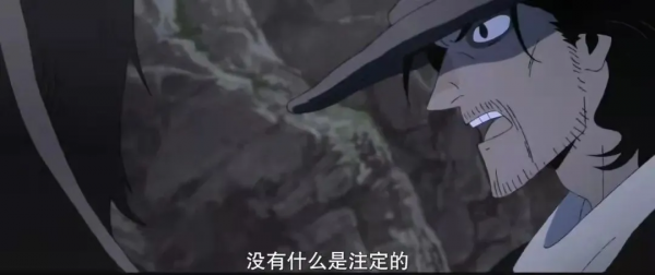 超酷炫合集動畫「星球大戰：幻境」，秒殺今年的「愛宕機」第二季