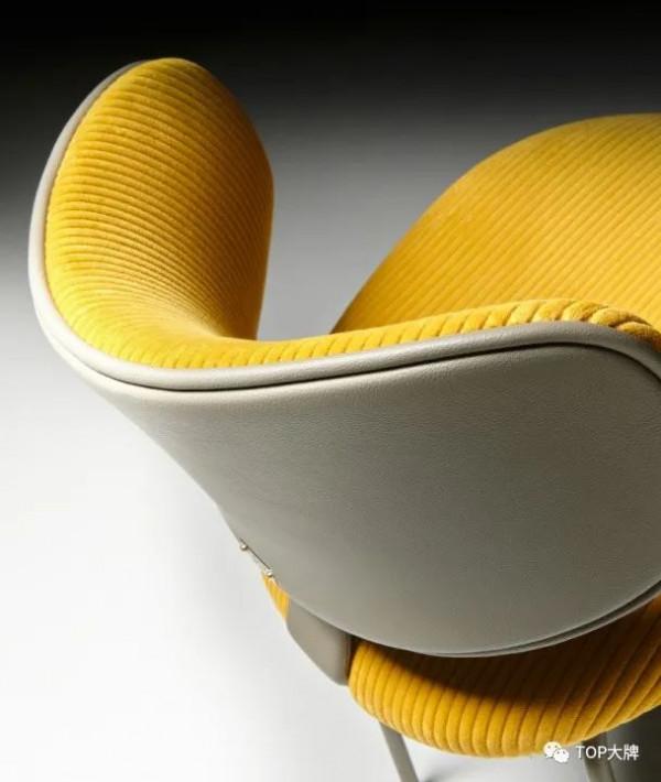 義大利Black Tie新品，優雅奢華之選