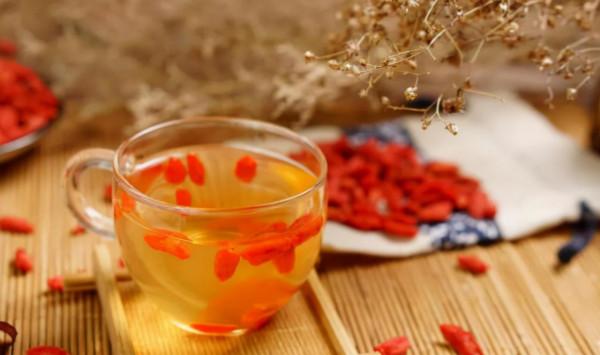 這三點告訴你，人為什麼要養生？