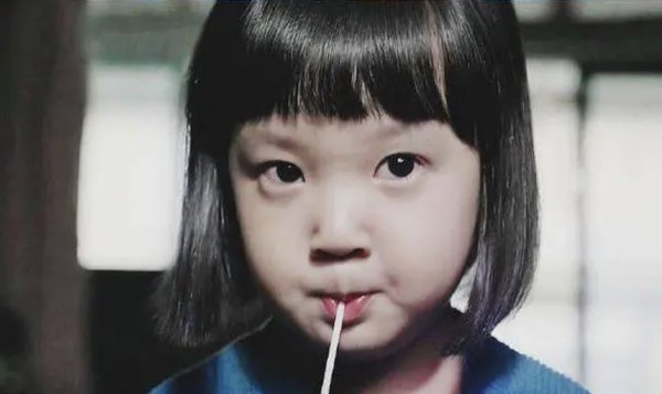 《請回答1988》9位女演員現狀：珍珠10歲了，有人變臉有人已去世