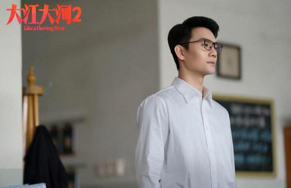 楊冪伸脖似鴕鳥,鹿晗關曉彤像老大爺,儀態差,顏值再高也白搭 楊冪伸脖似鴕鳥,鹿晗關曉彤像老大爺,儀態差,顏值再高也白搭