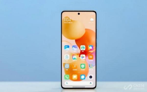 12月驍龍8 Gen 1旗艦扎堆釋出,盤點誰是你的菜 12月驍龍8 Gen 1旗艦扎堆釋出,盤點誰是你的菜