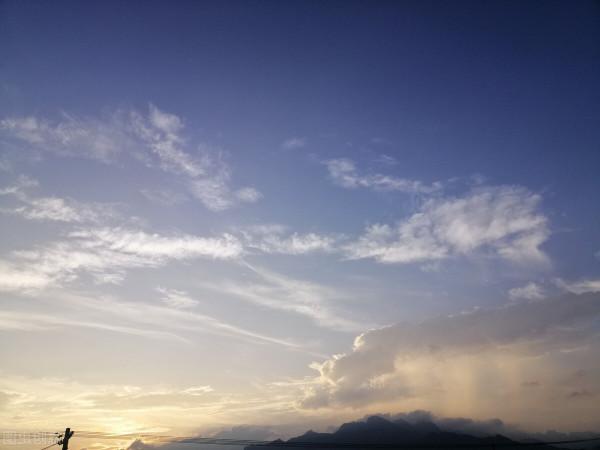 這輩子再也不想善良了:我被善良傷慘了 這輩子再也不想善良了:我被善良傷慘了