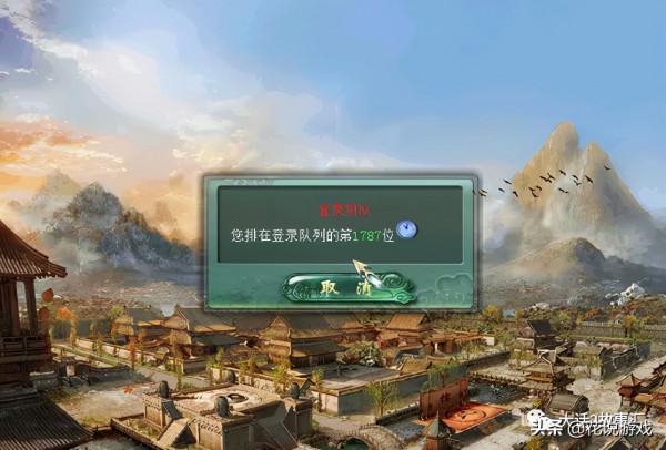 大話西遊2：本次修羅任務的改動，意味開發組對卡級不再容忍？