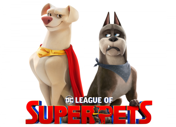 32部好萊塢新片，一次看爽