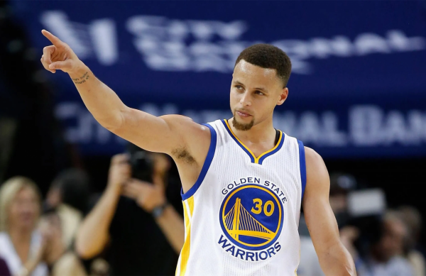 NBA最有影響力,詹姆斯並非抱團第一,科比卻是得分後衛最後榮光 NBA最有影響力,詹姆斯並非抱團第一,科比卻是得分後衛最後榮光