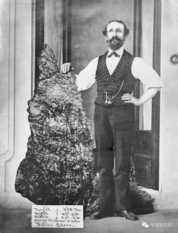 澳大利亞為什麼要“換首都”？｜地球知識局