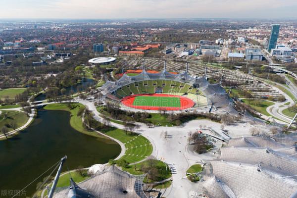 1972年慕尼黑,奧運會最黑暗的一天,十一人喪命,那晚發生了啥 1972年慕尼黑,奧運會最黑暗的一天,十一人喪命,那晚發生了啥