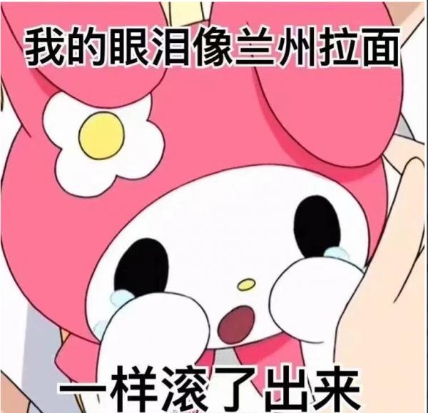 由於華測不接受我的送檢,今天聊養貓狗如何花小錢省事省大錢 由於華測不接受我的送檢,今天聊養貓狗如何花小錢省事省大錢