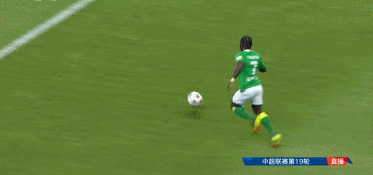 國足三訊息！顏駿凌低階失誤，鄭智終於換自己，李磊只買單程票