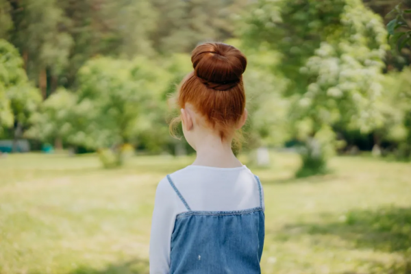 為什麼你和孩子“講道理”常常以失敗告終? 為什麼你和孩子“講道理”常常以失敗告終?