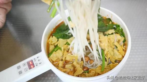 新的一年，斷舍離第一步：廚房只留下這四口鍋，我要開始精簡生活