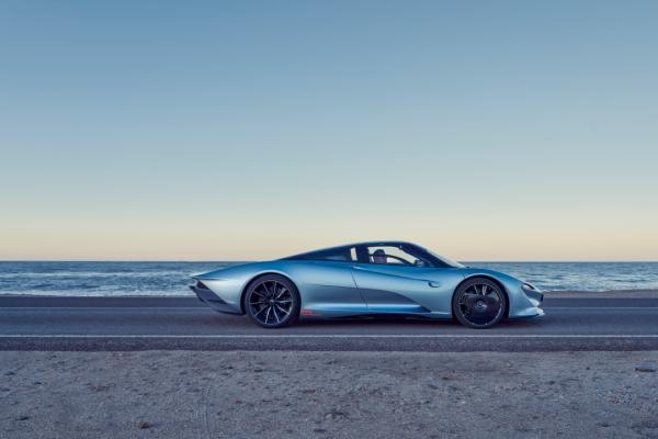 RM何以成為“新世紀錶王”? RM何以成為“新世紀錶王”?