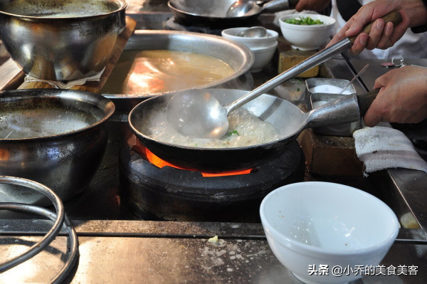 蔥油，花椒油，明油，到底有什麼區別？怎樣正確使用？值得收藏