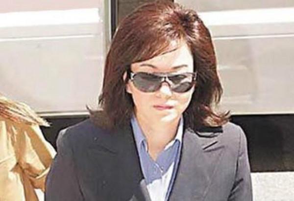 懂得見好就收，成就了上海女首富的人生，換做你我能行麼？