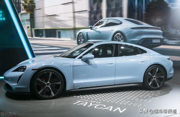 數讀｜大眾中國2021年銷量：大眾品牌全年銷售240萬輛，下滑14&period;8&percnt;