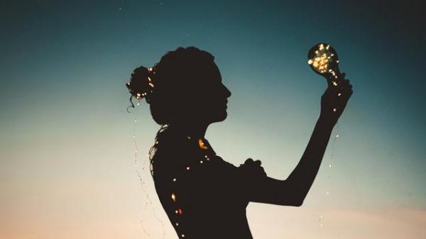 真的，不必為你的樣貌感到自卑