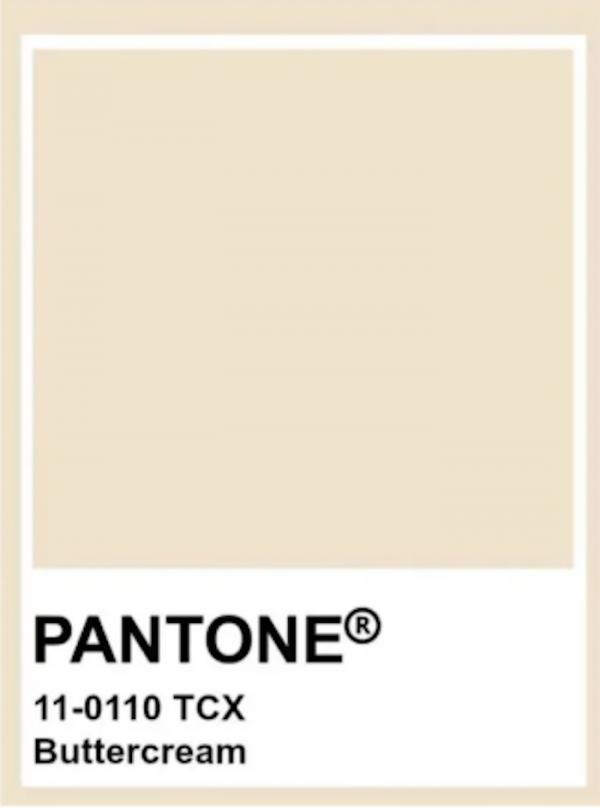 秋季爆火的奶油小屋，5步打造