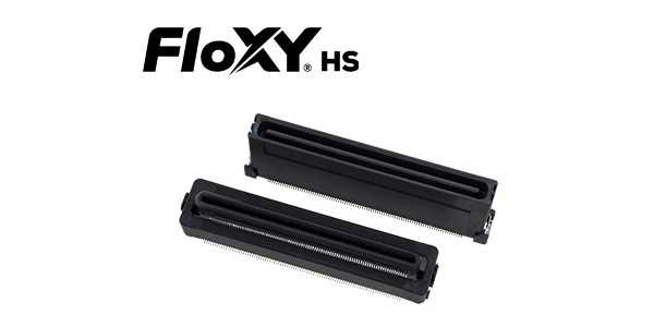 京瓷將舉辦用於ADAS內的聯結器座談會，暢談&OpenCurlyDoubleQuote;速度與安全&rdquo;