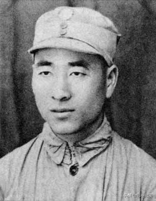 1955年，蔣介石評價了我國十大元帥，他是如何說的？