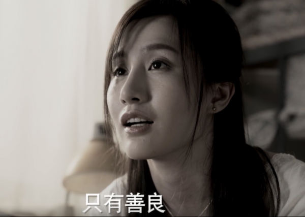 孕妻失蹤8年後,真實身份曝光:從底層爬上來的女人,太猛了 孕妻失蹤8年後,真實身份曝光:從底層爬上來的女人,太猛了