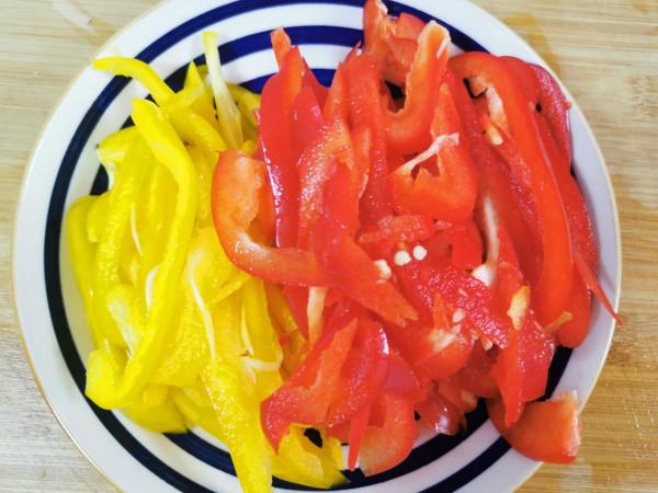 冬至後,寧可不吃肉也要吃這菜,3塊錢炒一大盤,清淡又營養 冬至後,寧可不吃肉也要吃這菜,3塊錢炒一大盤,清淡又營養