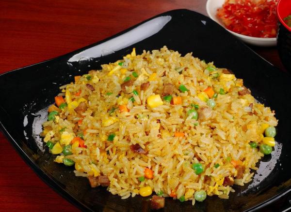 “公認長肉”的主食或已公佈，若不想“長膘”，平時儘量少吃