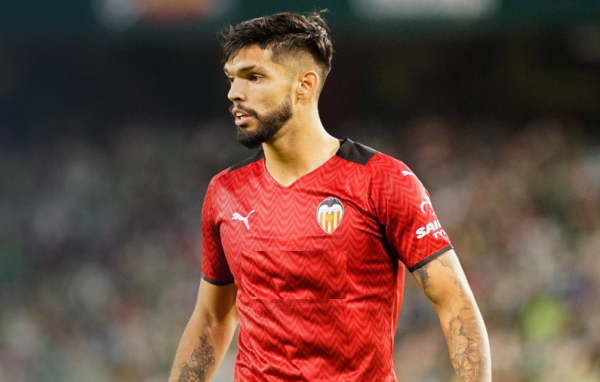 3個利好訊息,能否幫助萊萬特,走出5大聯賽唯一零勝的尷尬困境? 3個利好訊息,能否幫助萊萬特,走出5大聯賽唯一零勝的尷尬困境?