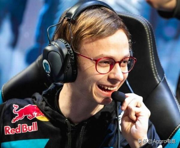 LOL轉會期亂了?身價3067.2W選手放棄S12賽季,1789.2W說扔就扔 LOL轉會期亂了?身價3067.2W選手放棄S12賽季,1789.2W說扔就扔