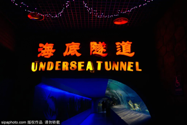 北京離“銀河”最近的地方!人少景美,就在三環邊上! 北京離“銀河”最近的地方!人少景美,就在三環邊上!