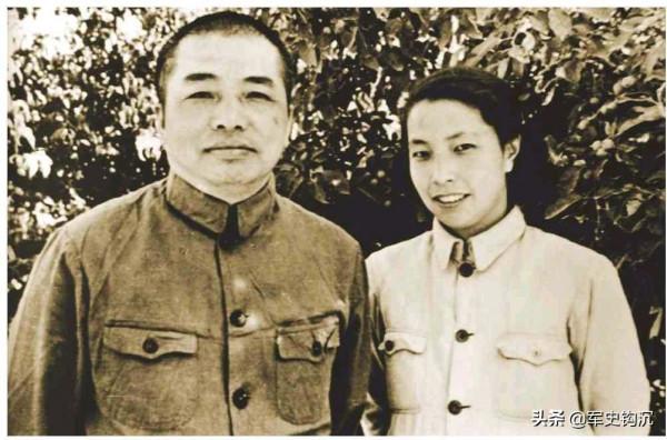 第五次反“圍剿”失敗,紅軍未能前進一步,博古、李德作何反應? 第五次反“圍剿”失敗,紅軍未能前進一步,博古、李德作何反應?