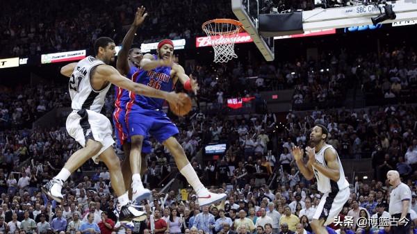 NBA資料統計的利與弊:本意是服務比賽,但很容易混淆事實 NBA資料統計的利與弊:本意是服務比賽,但很容易混淆事實