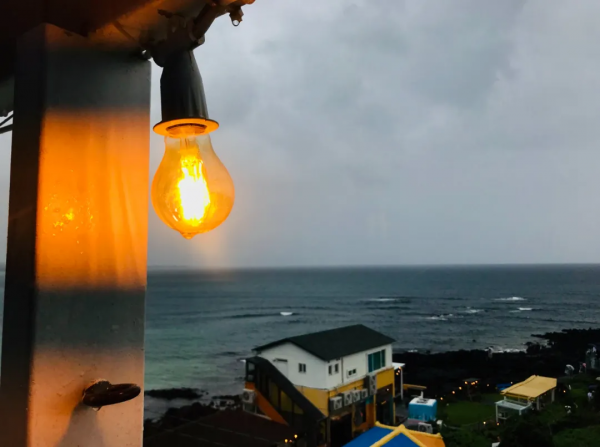 旅遊失敗是一種怎麼樣的體驗？沒有最慘，只有更慘