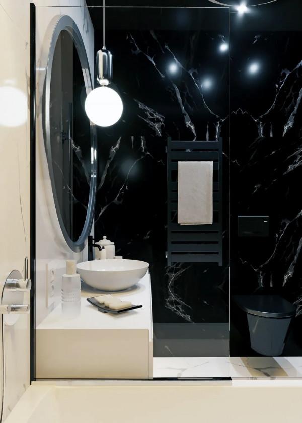 理想的小公寓就應該這樣用才最合理 理想的小公寓就應該這樣用才最合理