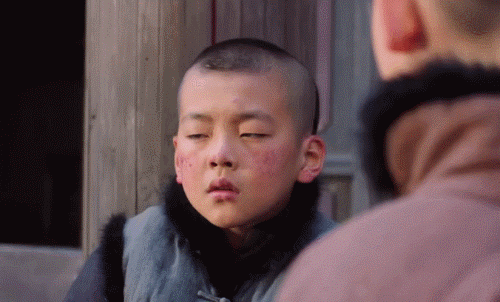 主角被配角吊打的5部國產劇，不怪主角演技差，只怪配角太強大