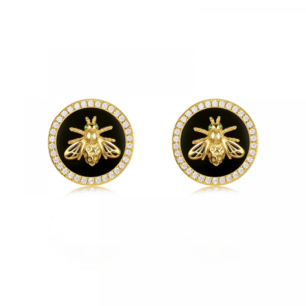 為平凡的生活加冕——訪馬斯海瑞首飾創始人王詩文與張益坤