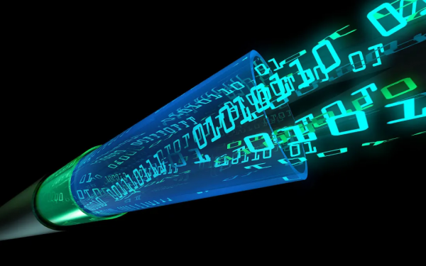 花了十年都沒“轉正”的新網際網路協議,終於要來了? 花了十年都沒“轉正”的新網際網路協議,終於要來了?