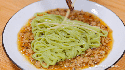 憋了1年的大招,今天該來了!10分鐘出鍋,這菜才是最省心 憋了1年的大招,今天該來了!10分鐘出鍋,這菜才是最省心