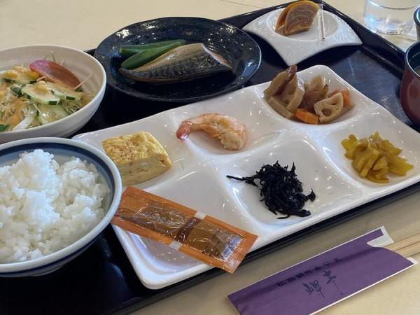 「日本」九州中部久留米-熊本-天草四日之旅