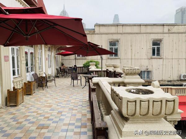 天津張學良故居什麼樣?見證與趙四小姐的愛情,奢華生活讓人羨慕 天津張學良故居什麼樣?見證與趙四小姐的愛情,奢華生活讓人羨慕