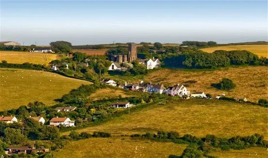 脊椎動物崛起，目標征服陸地——泥盆紀
