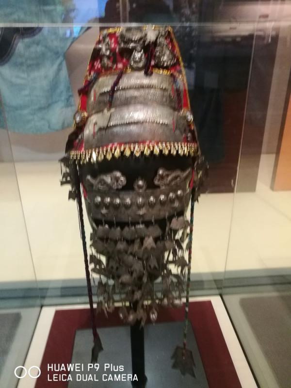 14浙江景寧鳳凰古鎮 14浙江景寧鳳凰古鎮