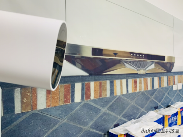 有了小米室外機,可以隨時檢視寶寶情況 有了小米室外機,可以隨時檢視寶寶情況